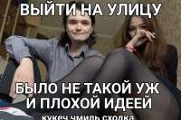 1280x853
