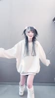 720x1280