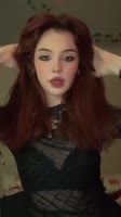 720x1280