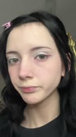 720x1280