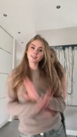 576x1024