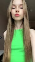576x1024