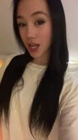 576x1024