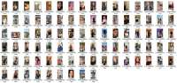 1707x803