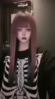 720x1280