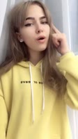 540x960