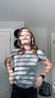 720x1280