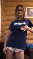 576x1024