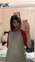 720x1280