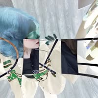 576x576
