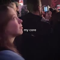576x576
