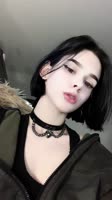 720x1280