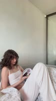 2160x3840
