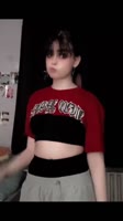 576x1024