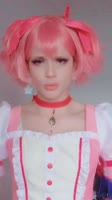 720x1280