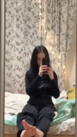 576x1024
