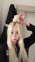 576x1024
