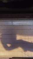 520x926