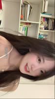 576x1024