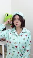 720x1280