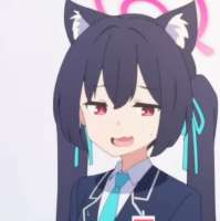 795x798