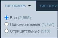 258x171