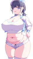 720x1272