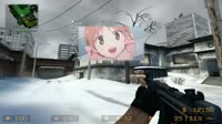 640x360