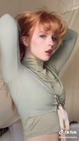 576x1024