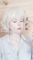 576x1024