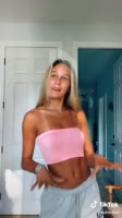 576x1024