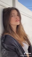 576x1024