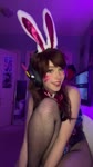 720x1280