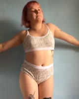 640x800