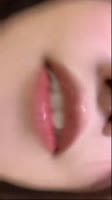 576x1024