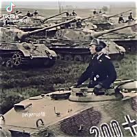 576x576