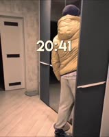 576x722
