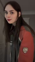 576x1024