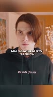 464x848