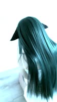 720x1280