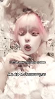 576x1024