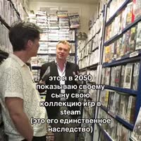 960x960