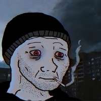 320x320
