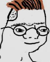 342x430