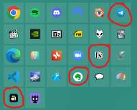 332x268
