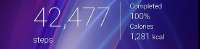 524x129