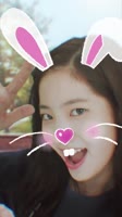 406x720