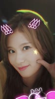 406x720