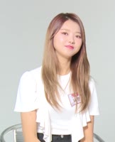 876x1080
