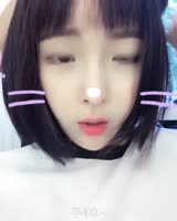 640x800
